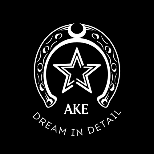 AKE